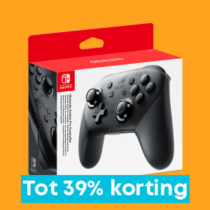 Nintendo switch controller sales discount